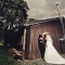 hochzeit_20120825_147_0